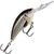 Воб.Rapala SDD05 ROL 3м Эстония фото